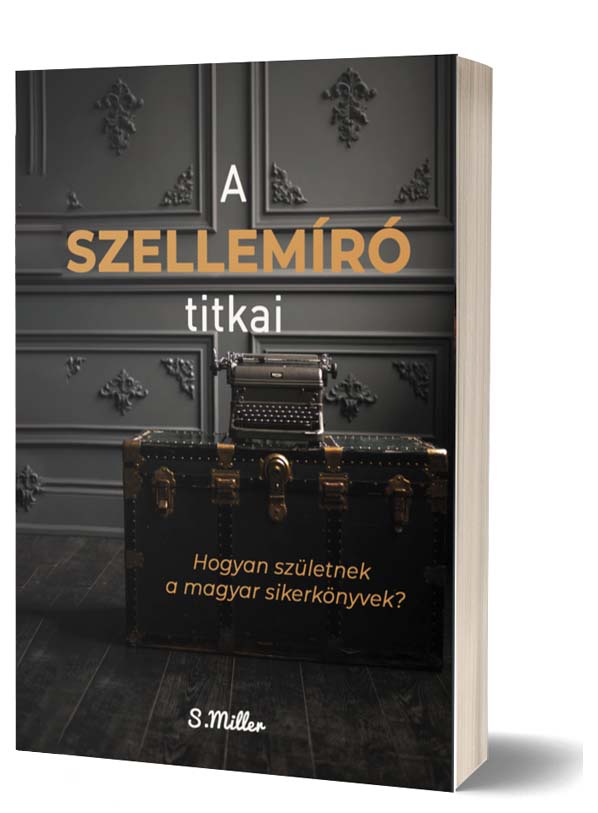Letöltés könyvkép