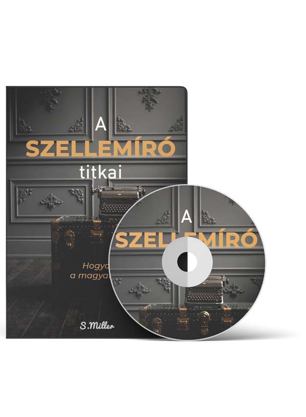 Meghallgatom DVD kép